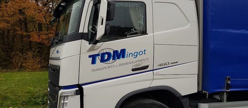 td-mingot